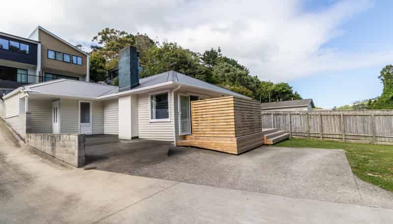 68 Newlands Road, Newlands