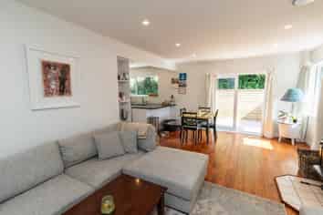 68 Newlands Road, Newlands