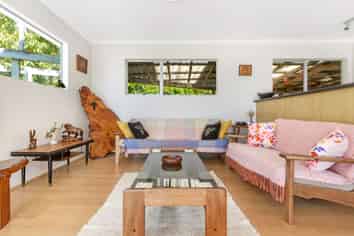 101 Totara North Road, Taupo Bay/Totara North