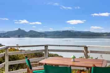 101 Totara North Road, Taupo Bay/Totara North