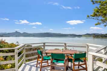 101 Totara North Road, Taupo Bay/Totara North
