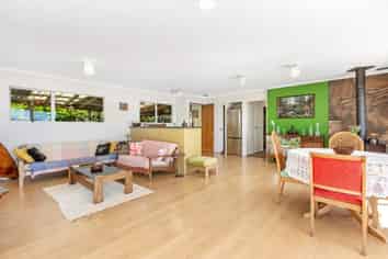 101 Totara North Road, Taupo Bay/Totara North