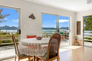 101 Totara North Road, Taupo Bay/Totara North