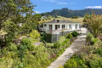 101 Totara North Road, Taupo Bay/Totara North