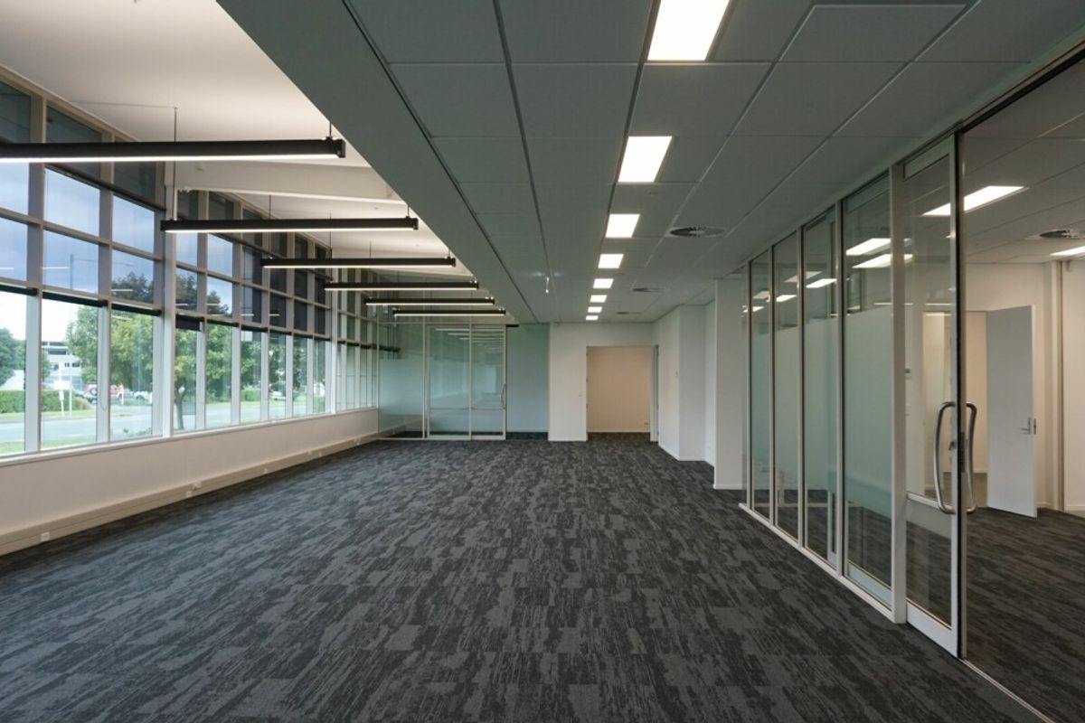 Expansive East Tāmaki Warehouse - Prikaz 5
