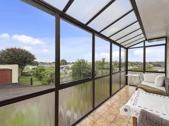 37A Dinsdale Road, Dinsdale