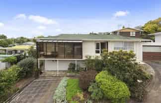 37A Dinsdale Road, Dinsdale