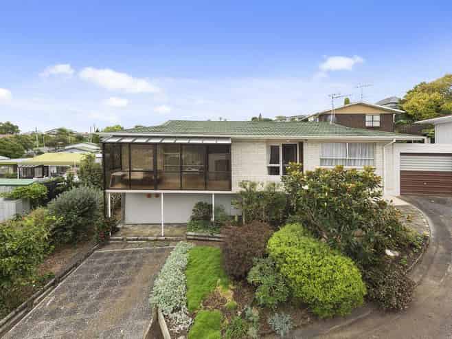 37A Dinsdale Road, Dinsdale