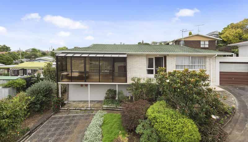 37A Dinsdale Road, Dinsdale