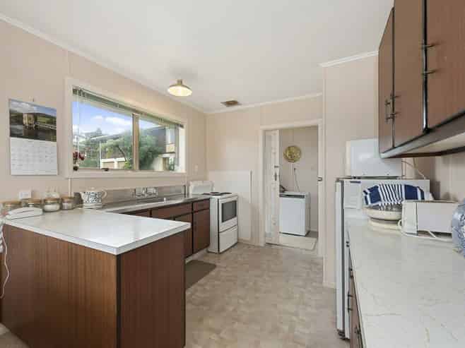 37A Dinsdale Road, Dinsdale