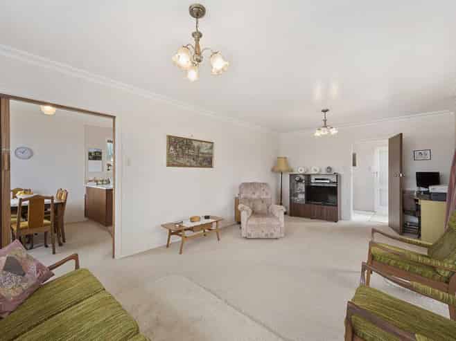 37A Dinsdale Road, Dinsdale