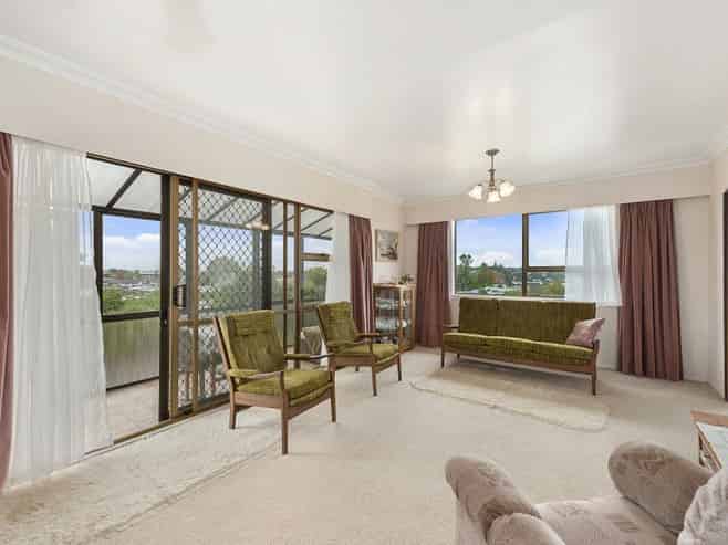 37A Dinsdale Road, Dinsdale