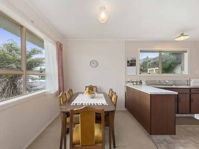 37A Dinsdale Road, Dinsdale