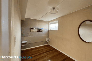 26 Seaforth Road, Waihi Beach