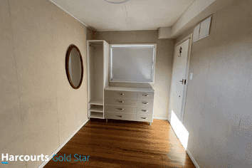 26 Seaforth Road, Waihi Beach