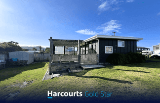 26 Seaforth Road, Waihi Beach