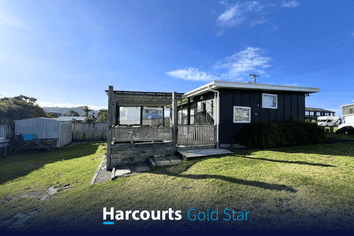26 Seaforth Road, Waihi Beach