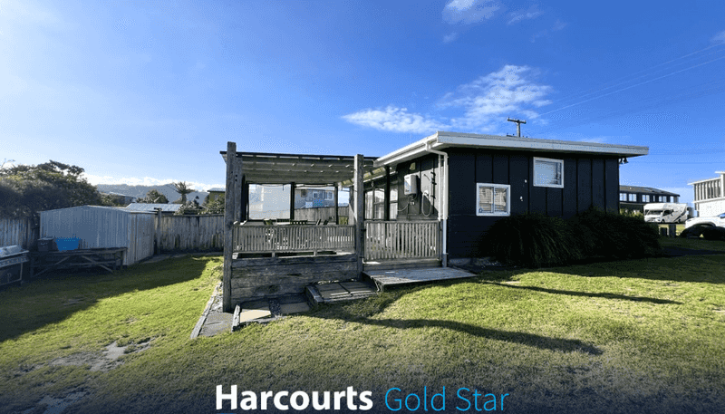 26 Seaforth Road, Waihi Beach