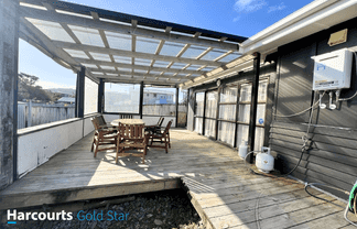 26 Seaforth Rd, Waihi Beach