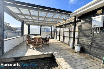 26 Seaforth Road, Waihi Beach