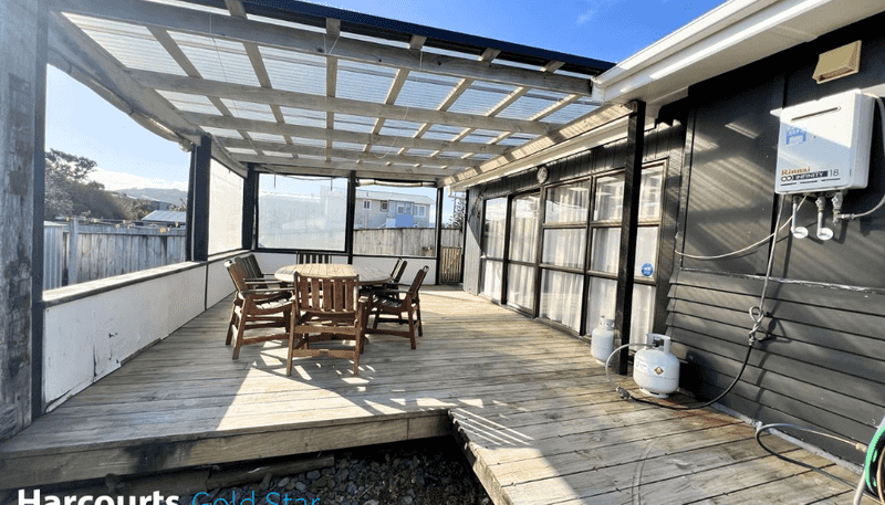 26 Seaforth Rd, Waihi Beach