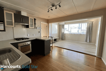 26 Seaforth Road, Waihi Beach