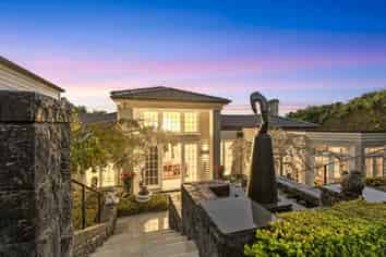 42 Mainston Road, Remuera