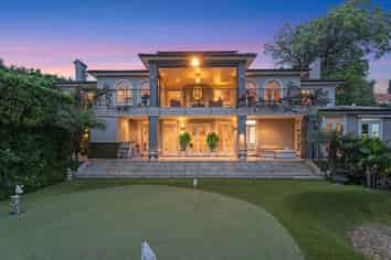 42 Mainston Road, Remuera