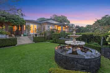 42 Mainston Road, Remuera