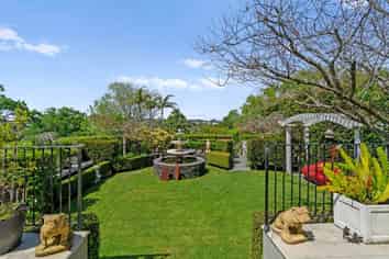 42 Mainston Road, Remuera