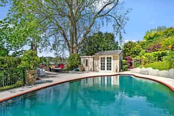 42 Mainston Road, Remuera