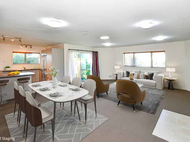 73 West Street, Pukekohe