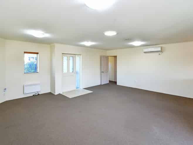 73 West Street, Pukekohe