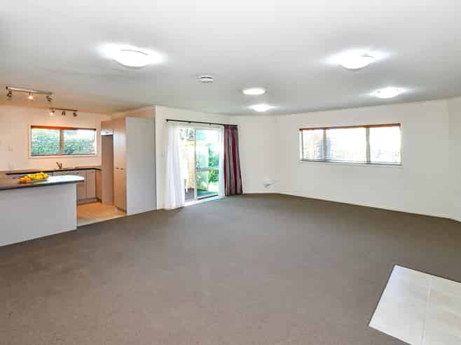 73 West Street, Pukekohe