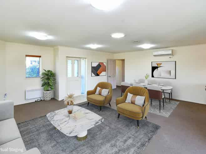 73 West Street, Pukekohe