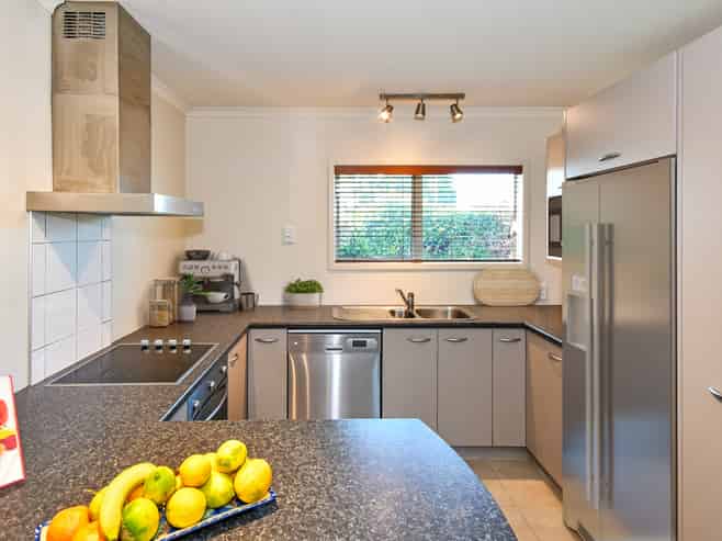 73 West Street, Pukekohe