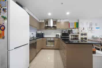 506/26 Remuera Road, Newmarket