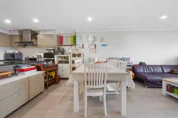 506/26 Remuera Road, Newmarket