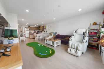 506/26 Remuera Road, Newmarket