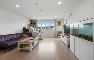 506/26 Remuera Road, Newmarket