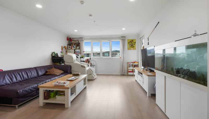 506/26 Remuera Road, Newmarket