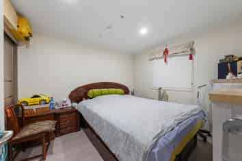 506/26 Remuera Road, Newmarket