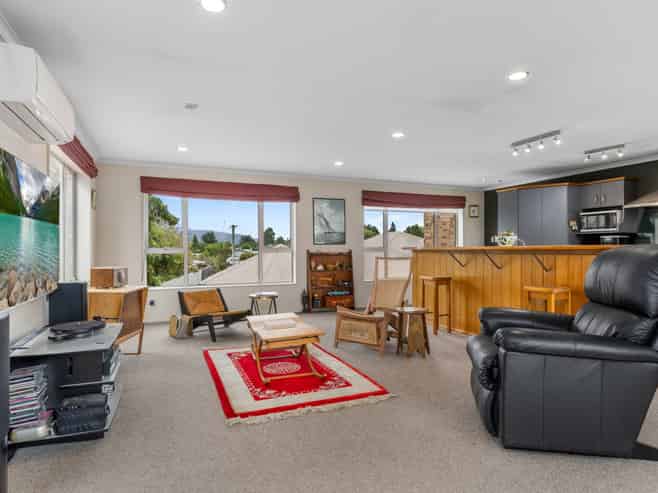 47C Nelson Street, Blenheim