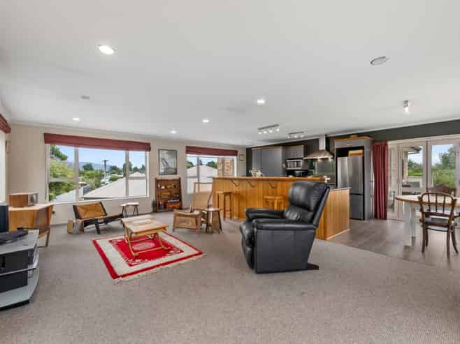 47C Nelson Street, Blenheim