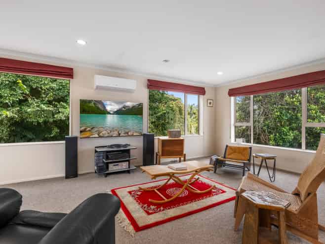 47C Nelson Street, Blenheim