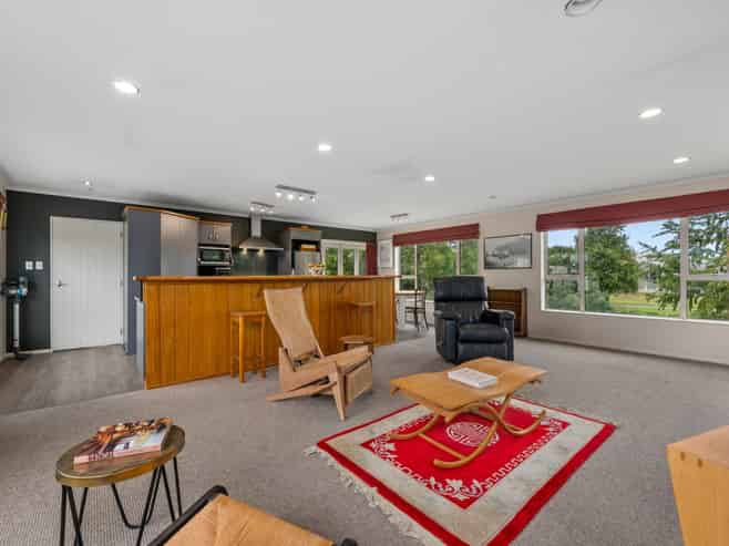 47C Nelson Street, Blenheim