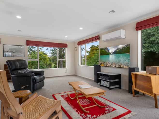 47C Nelson Street, Blenheim