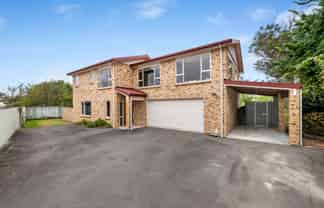 47C Nelson Street, Blenheim
