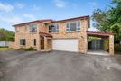 47C Nelson Street, Mayfield, Marlborough, Marlborough