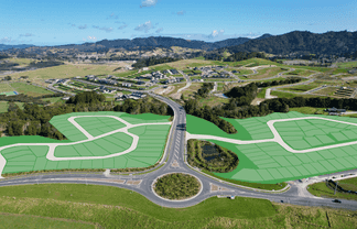 245 Matakana Road, Warkworth